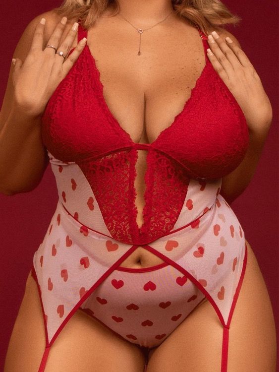 Xoxo set product image (3)