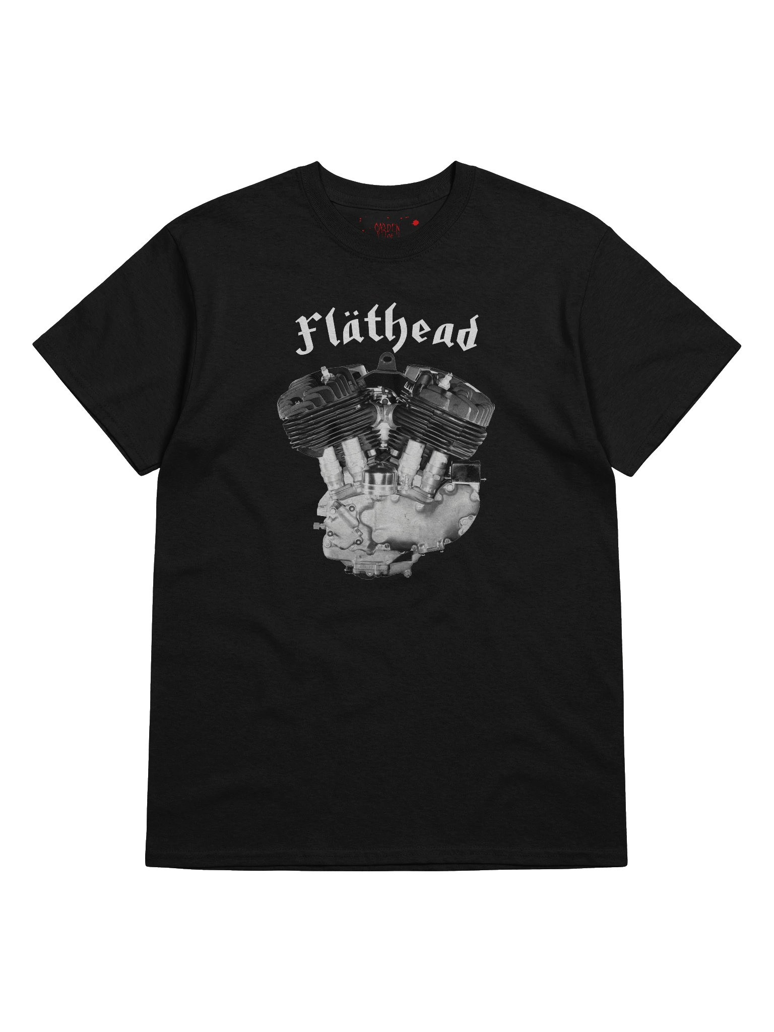 FLATHEAD 1 product image (5)
