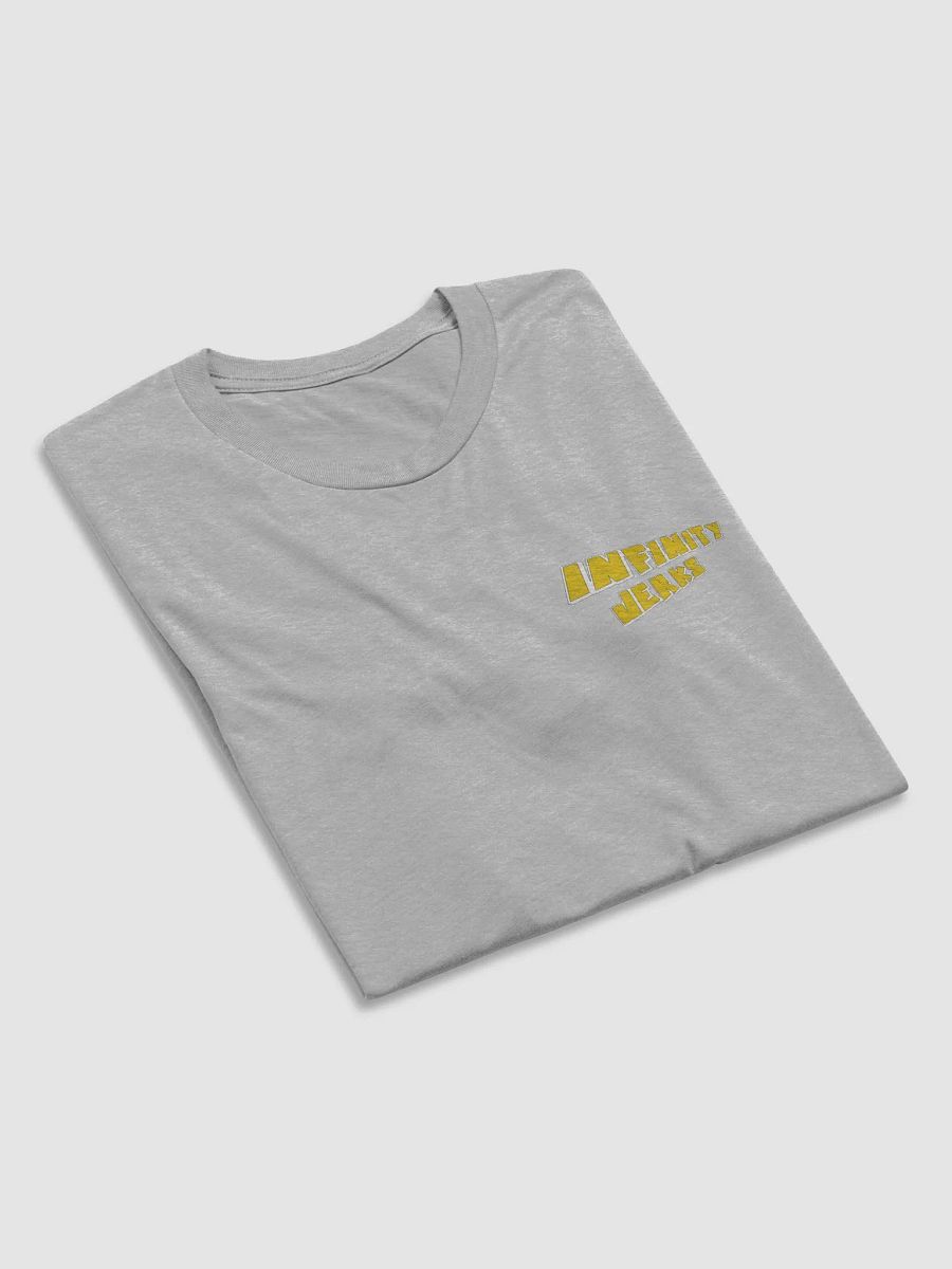 Infinity Jerks product image (5)