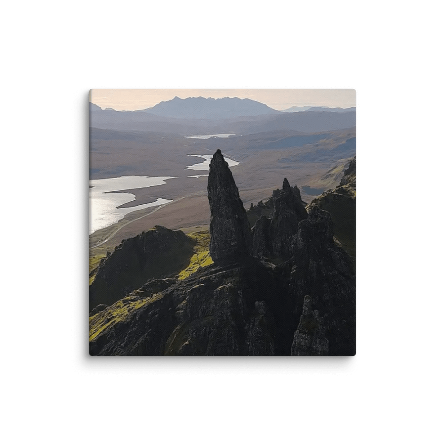 The Old Man of Storr product image (21)
