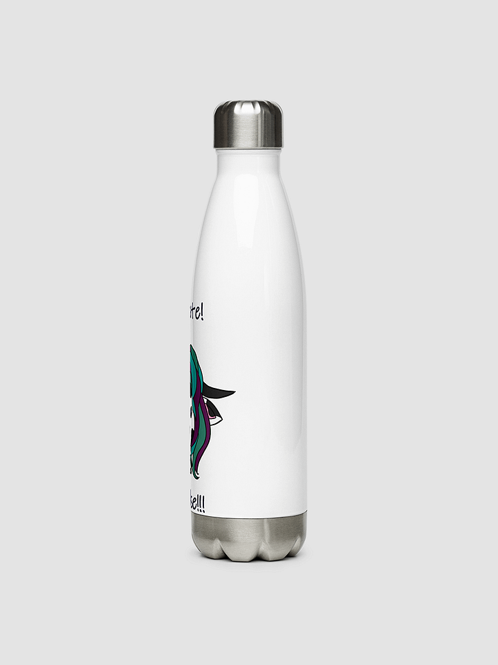 Little Moo Says Hydrate! product image (2)