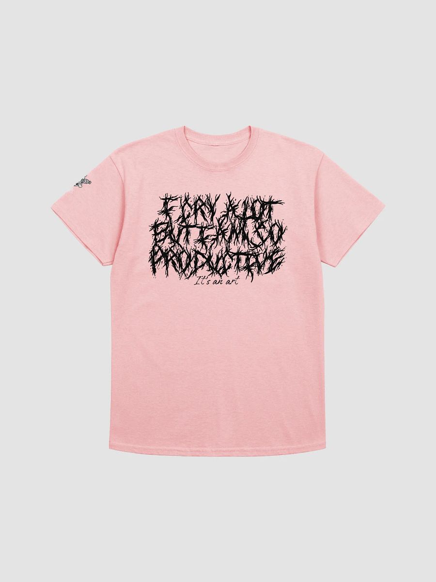 TTPD BLACK product image (1)