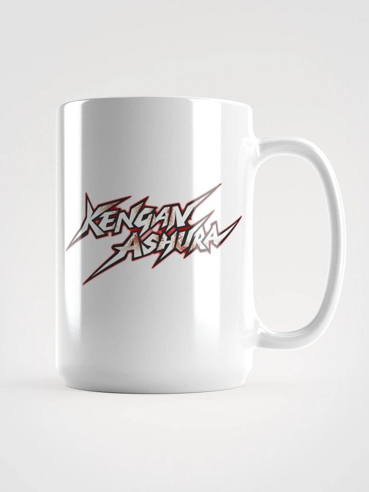 Cozy Mug for Coffee Lovers, Ceramic Mug, Tea Cup, Hot Cocoa Gift, Birthday product image (1)