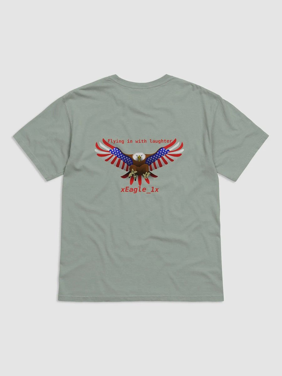 Eagle T product image (24)