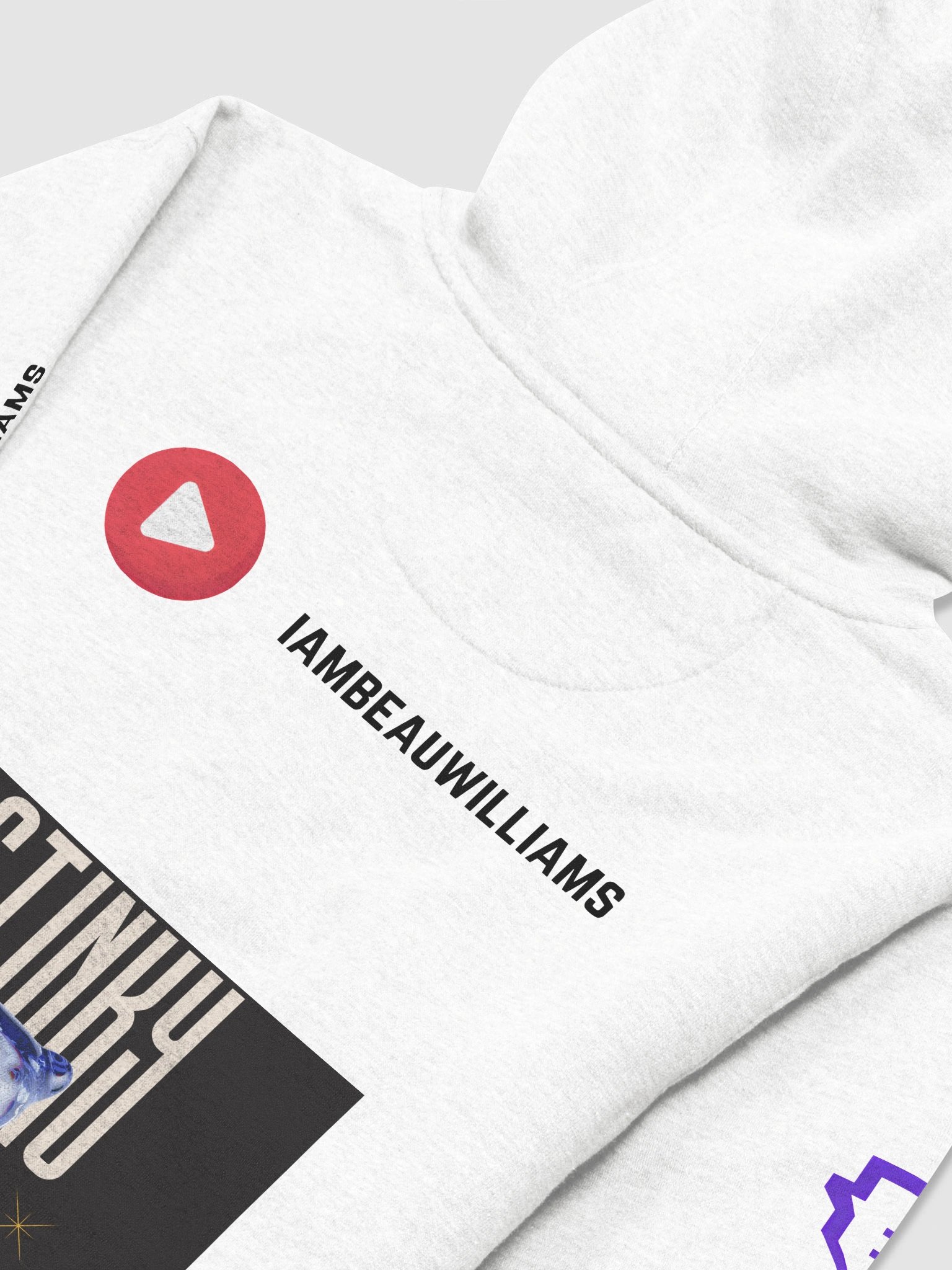 IAMBEAUWILLIAMS product image (4)