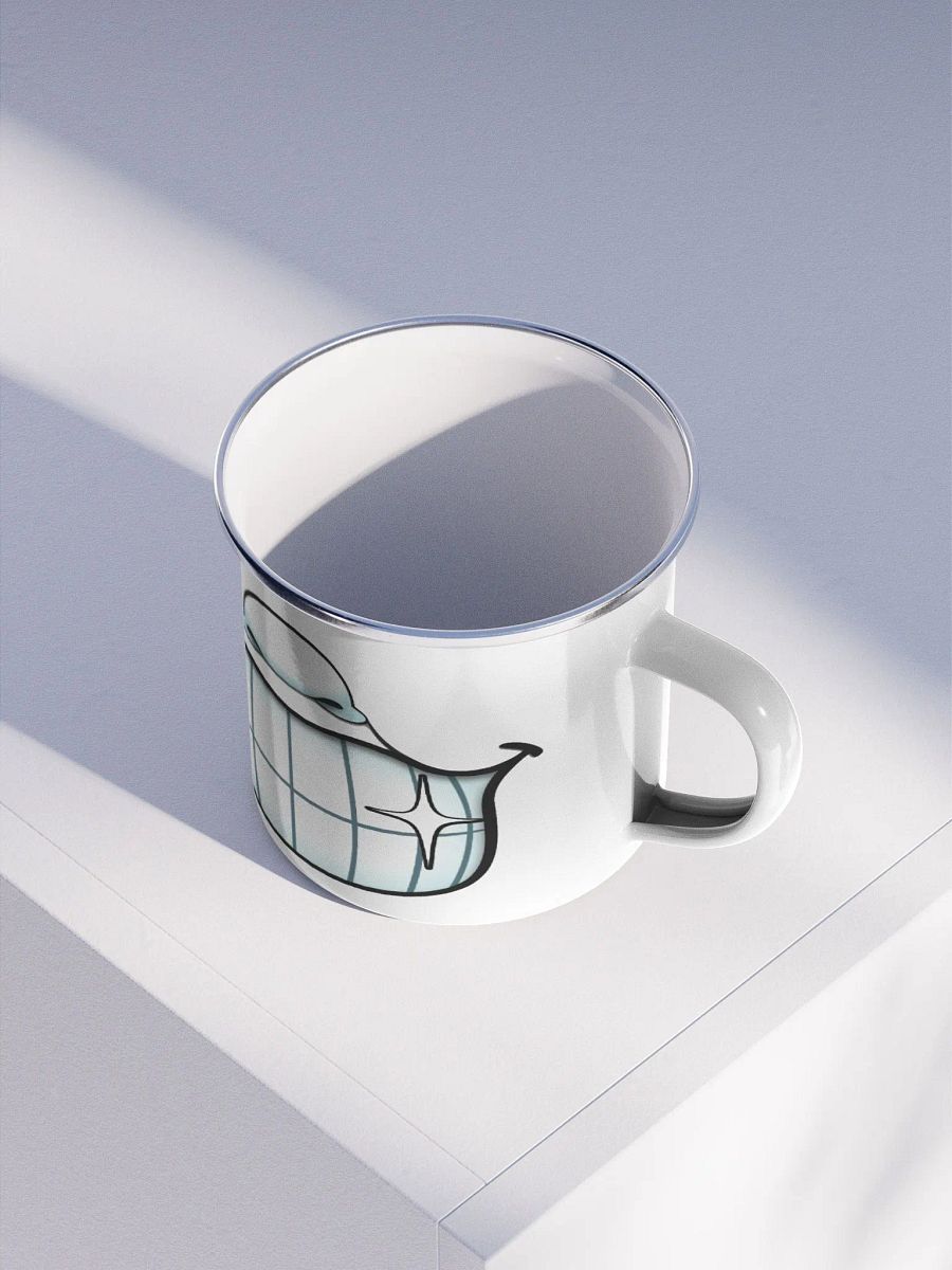 Glad Mug - 12oz product image (3)
