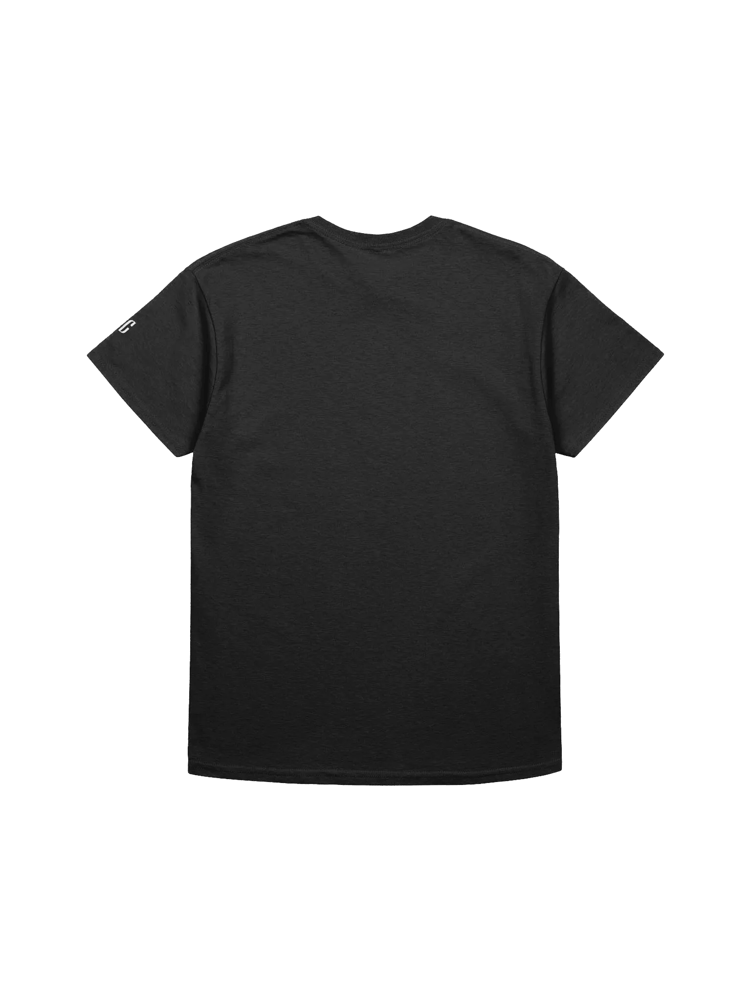 Elec First Snow product image (2)