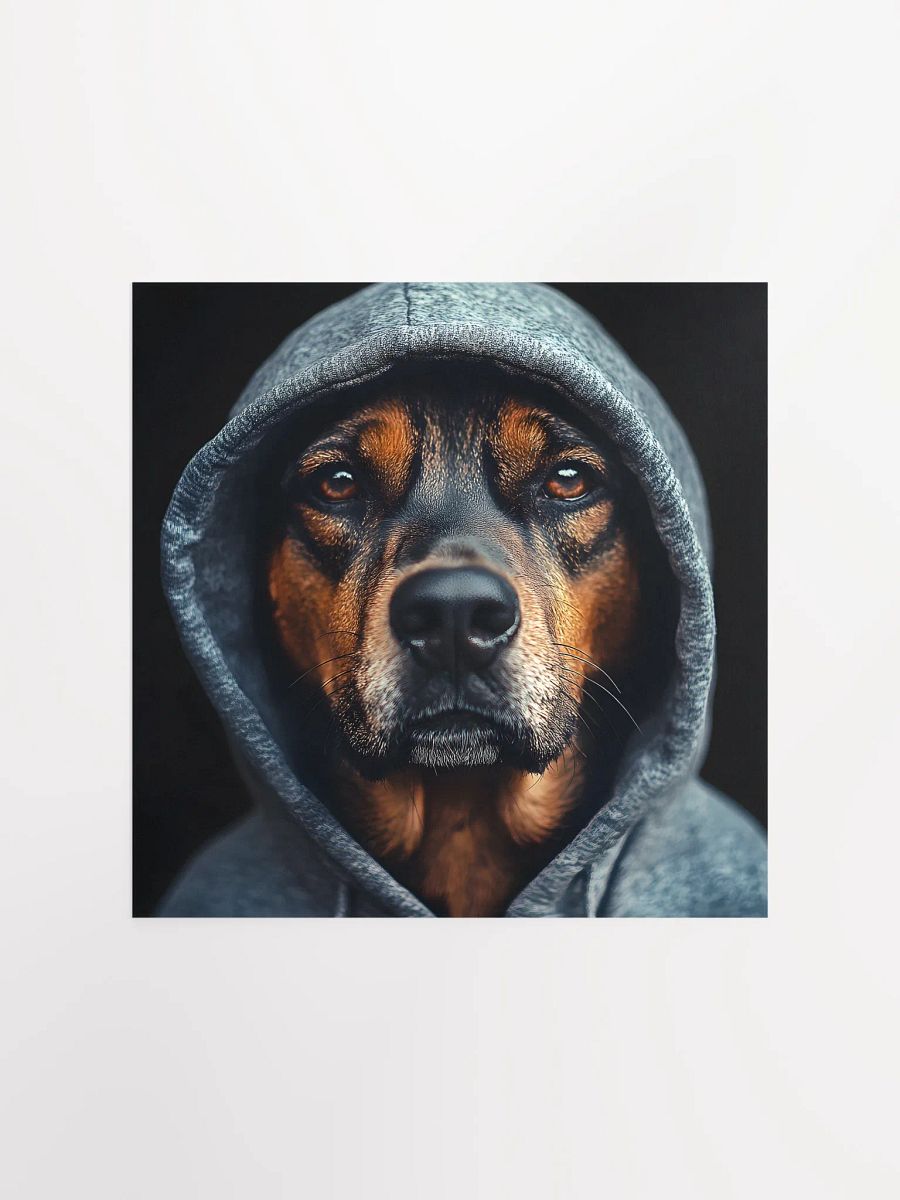 Hacker Dog product image (1)