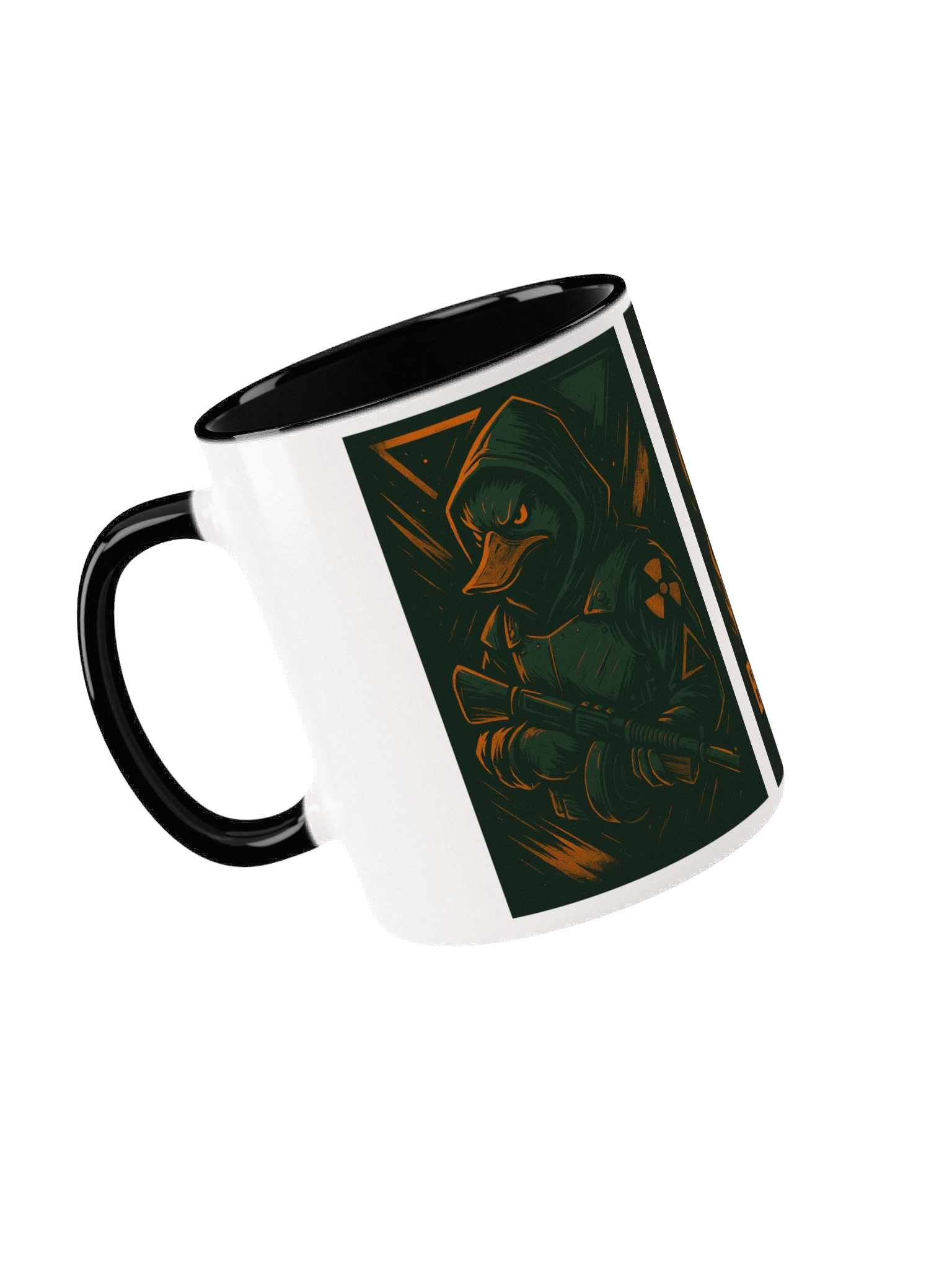 Gamer Certified Mug product image (5)