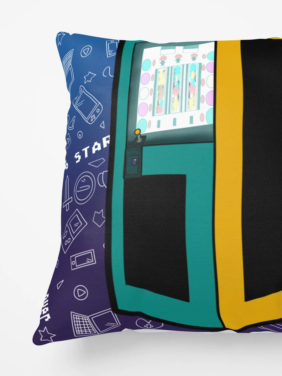 TGC Pillow product image (3)