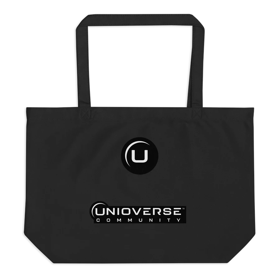 Unioverse Community Bag product image (1)