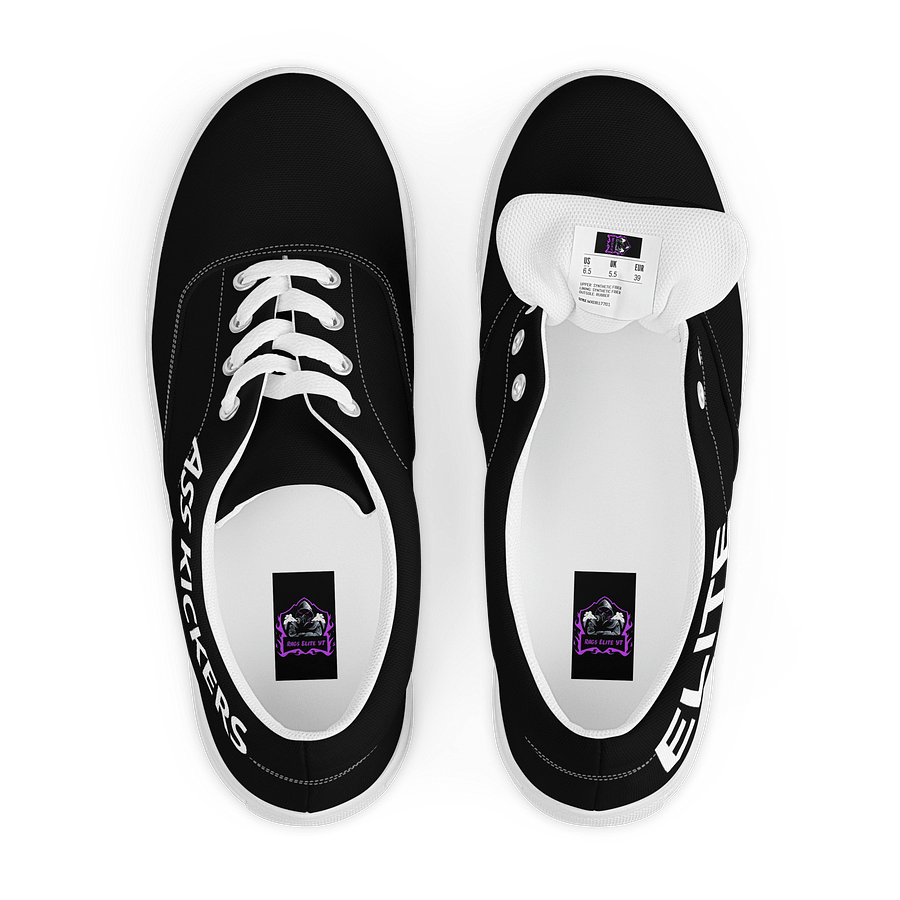 shoes V1 product image (6)