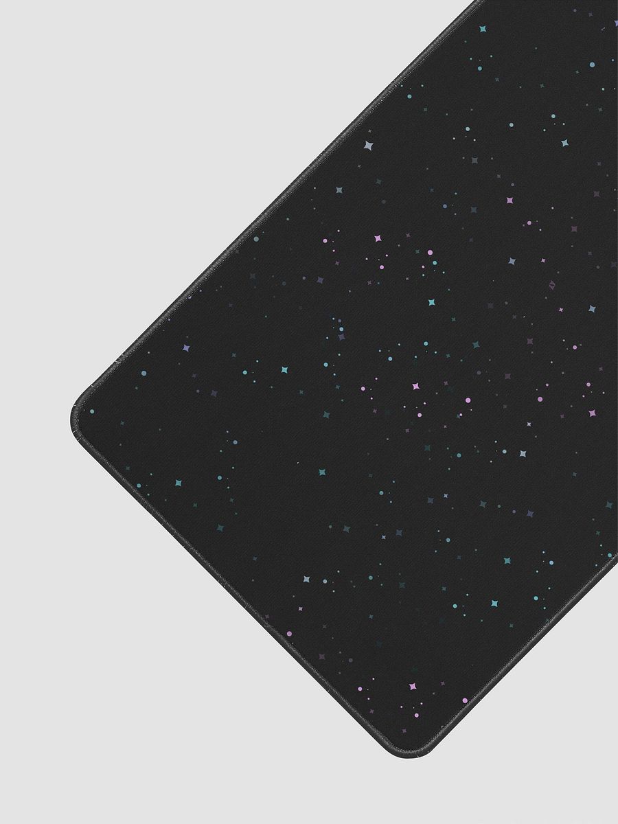 SoEverdream Logo • Deskmat product image (3)