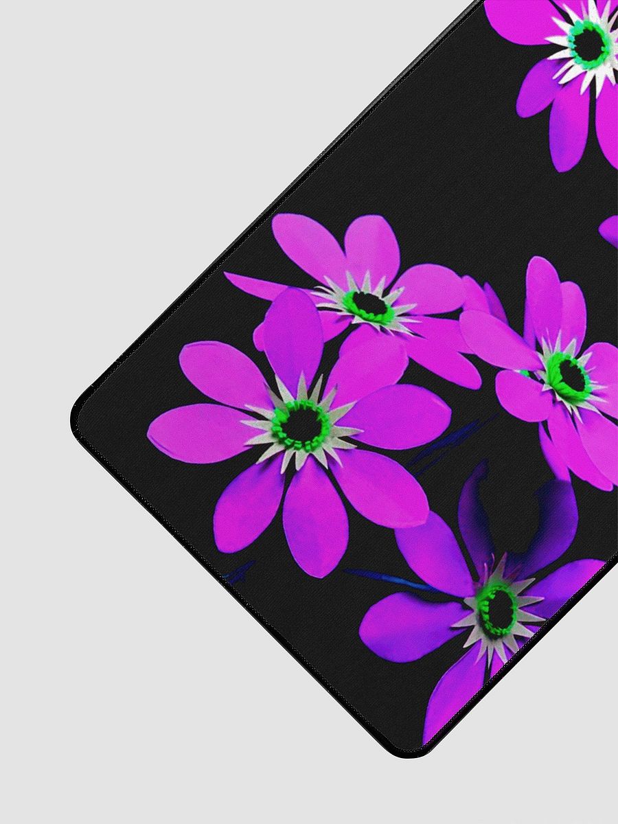 Desk Mat 15.5