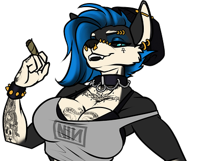 Nikkis_Floof