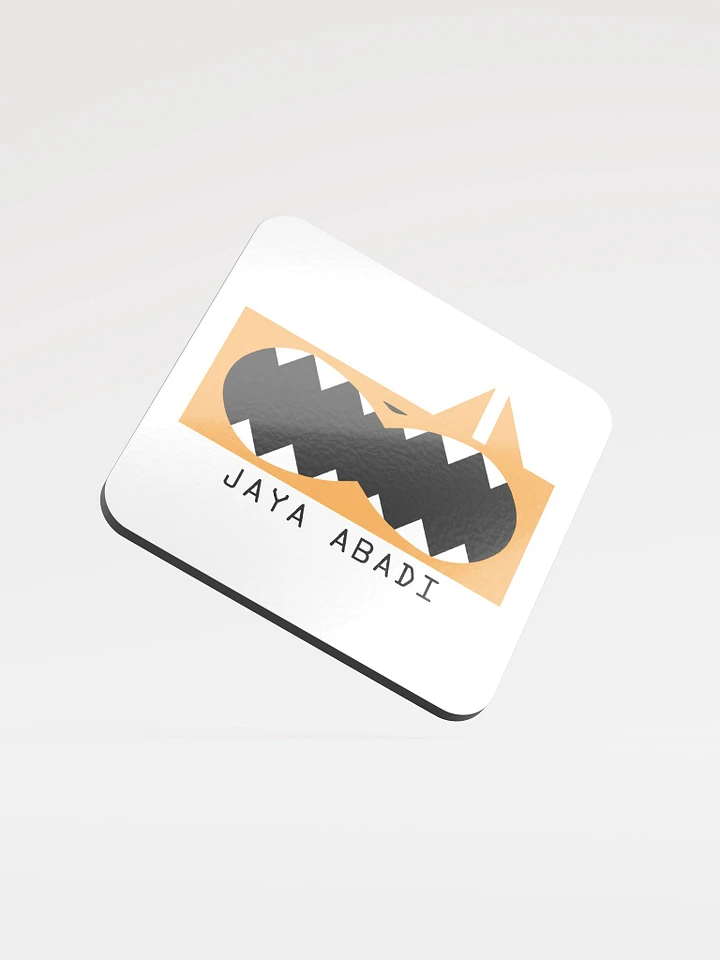 Jaya Abadi Coasters product image (1)