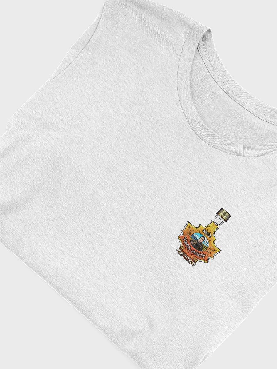 Tree Juice T-Shirt product image (5)