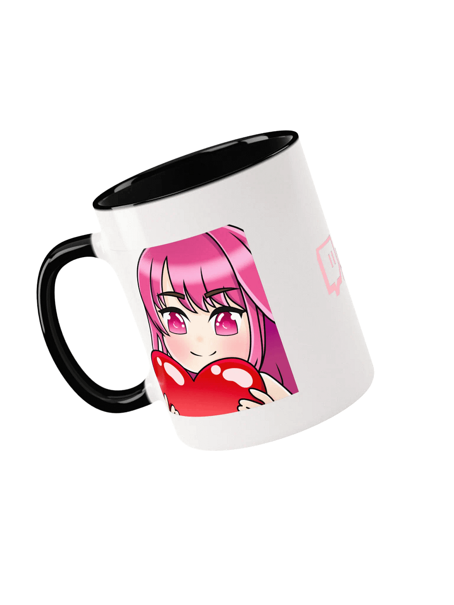 pickle_croissant mug product image (34)