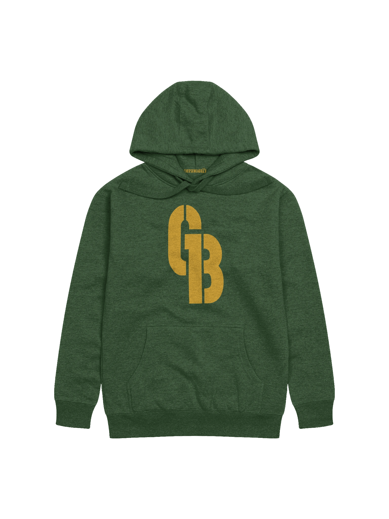 GB product image (1)