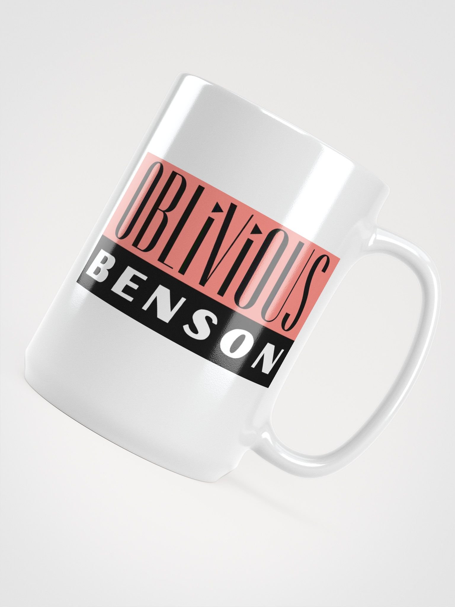 OB Lake Cup product image (4)