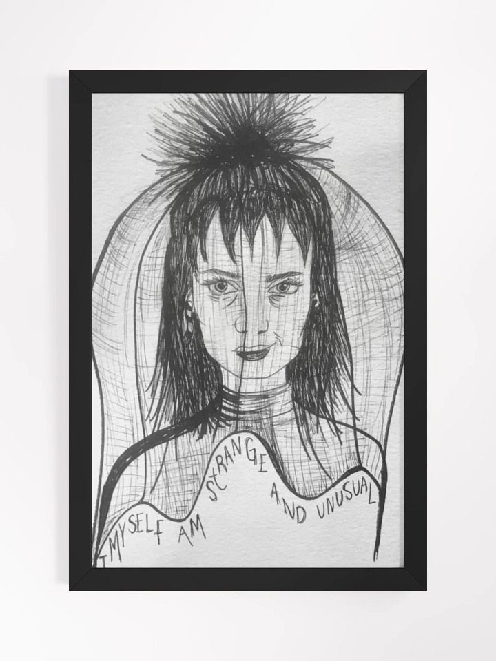 Beetle Juice product image (1)