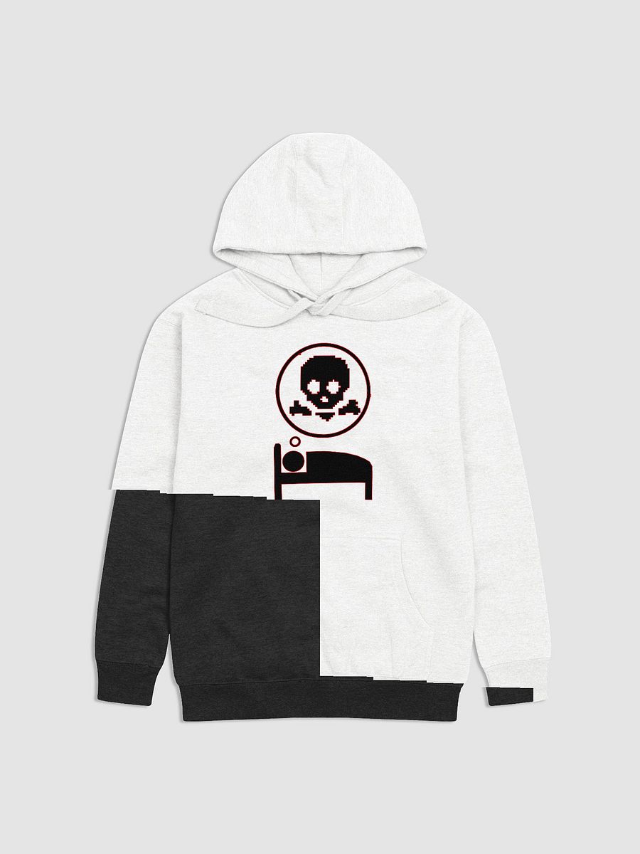 Twisted Dreams Hoodie product image (16)