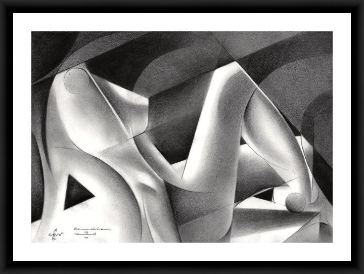 Roundism – 07-04-18 product image (2)