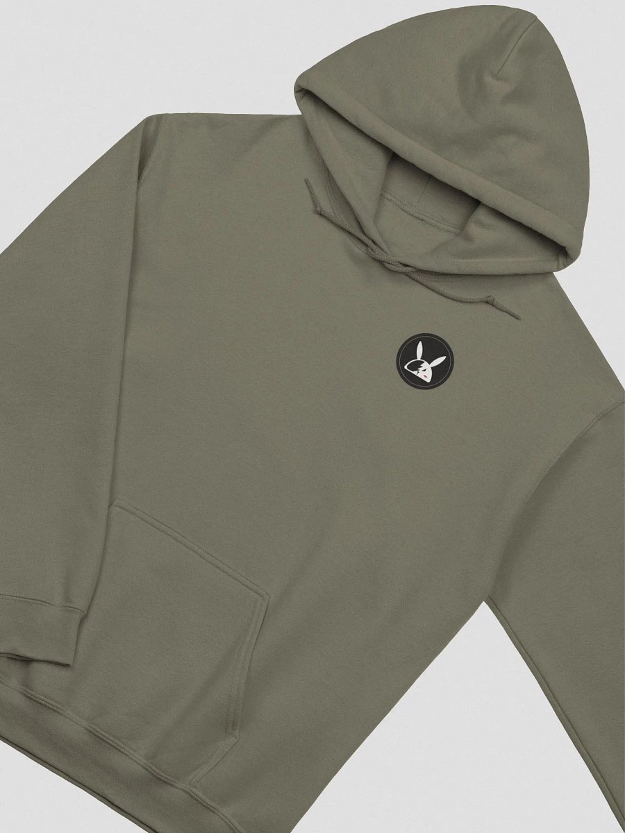 space rabit product image (28)
