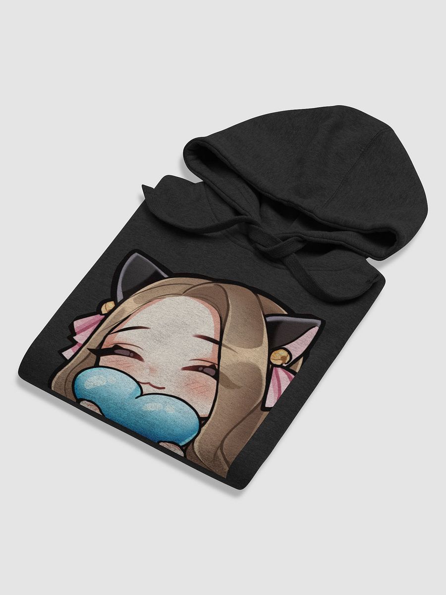 Blizzy Love Hoodie product image (3)