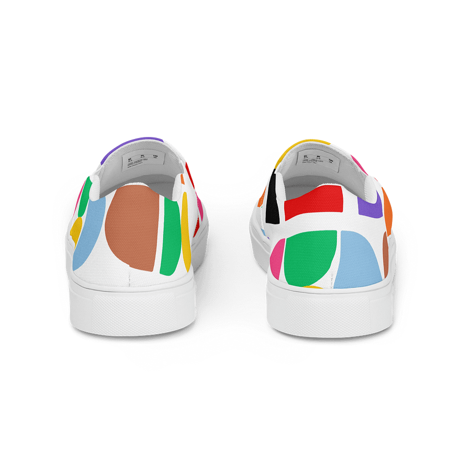 Pride Shoes product image (4)