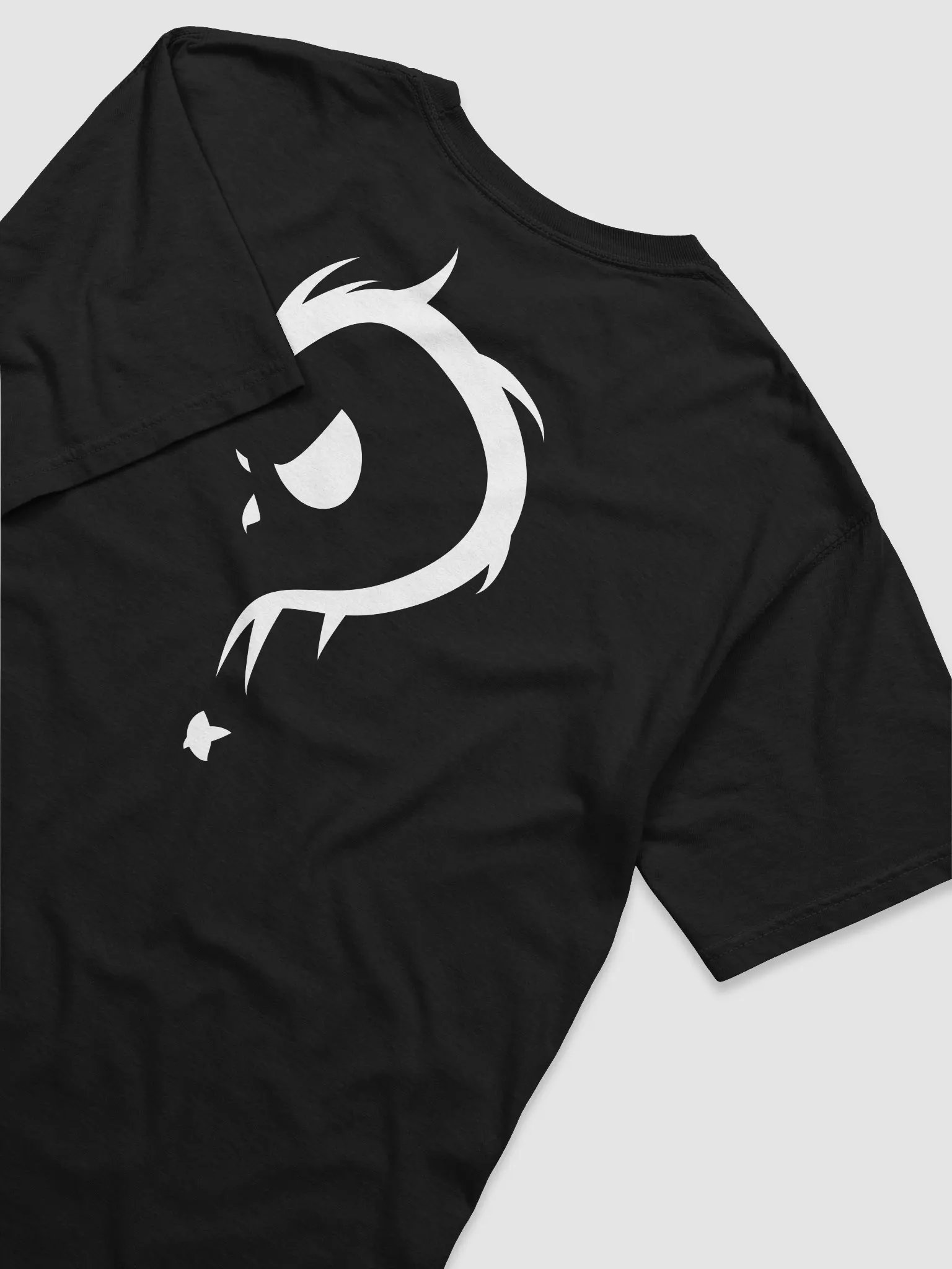 OWLTRAX - T-SHIRT V1 product image (4)