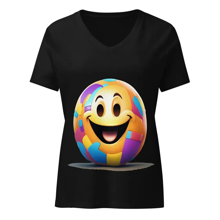 Unique my mood design product image (1)