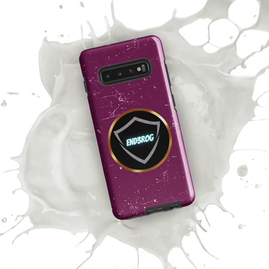 samsung pink case product image (9)