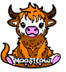 Moo.Cow