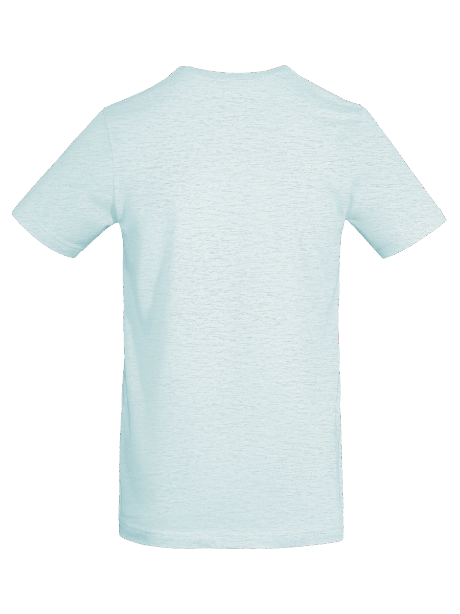 "A Purring Editor" T-Shirt – Cute Cat, Coffee & Sewing Book Quote product image (116)