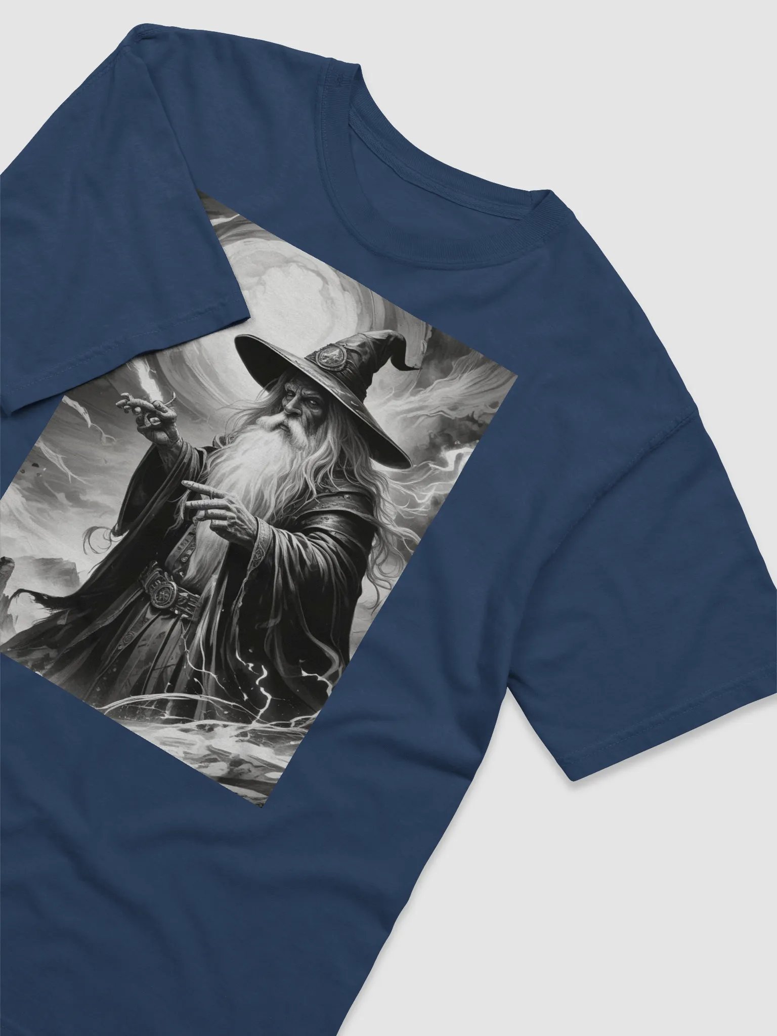Wizzard product image (49)