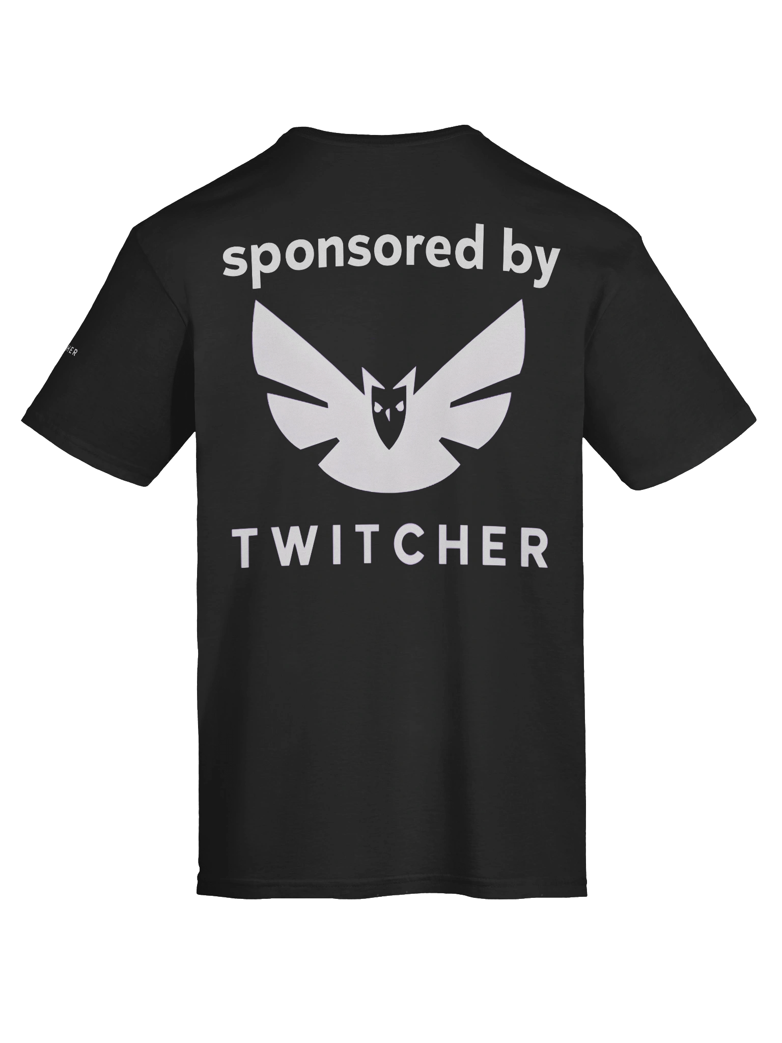 Not a dating site product image (83)