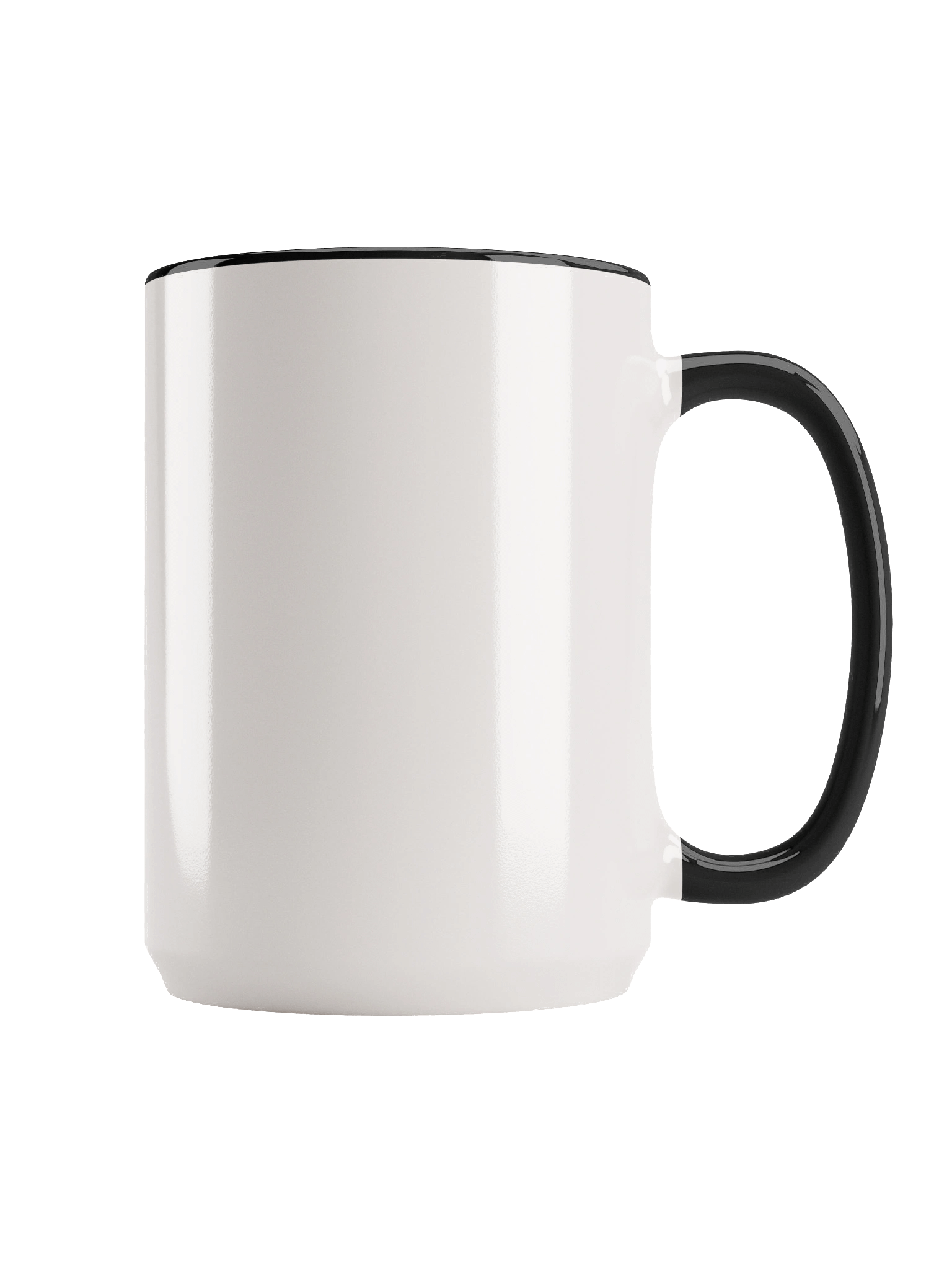 PRAY COLLECTION MUG product image (1)