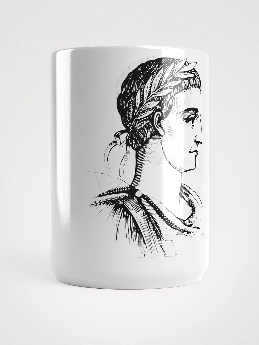 Emperor product image (5)