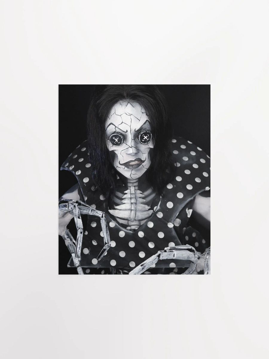 The Other Mother 8x10 product image (1)