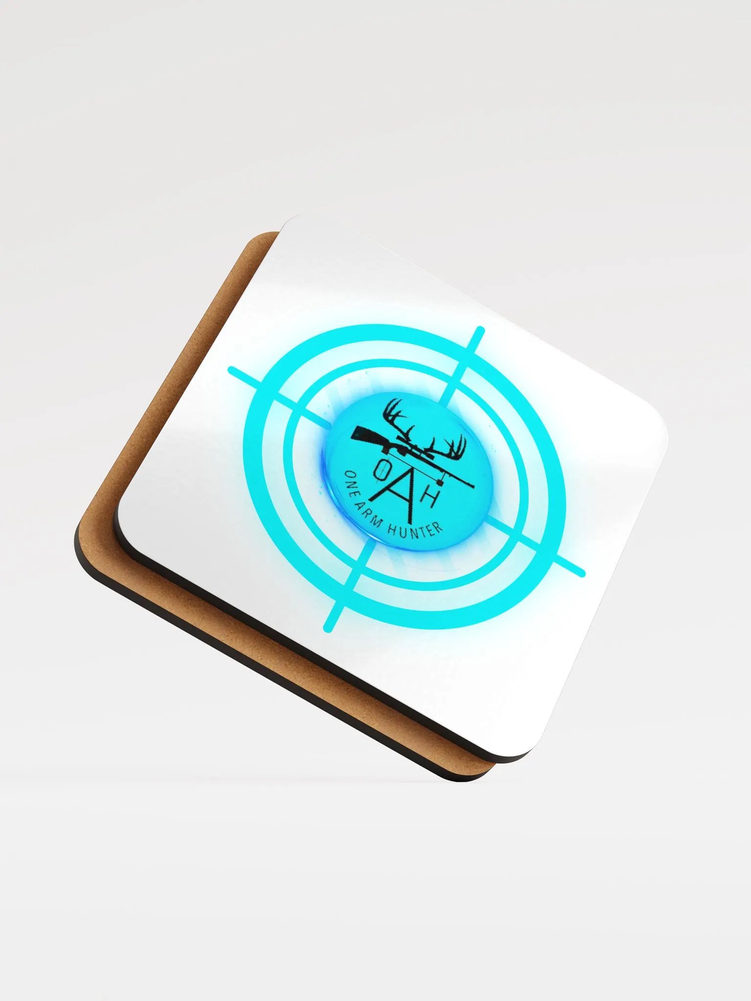 Coasters product image (5)