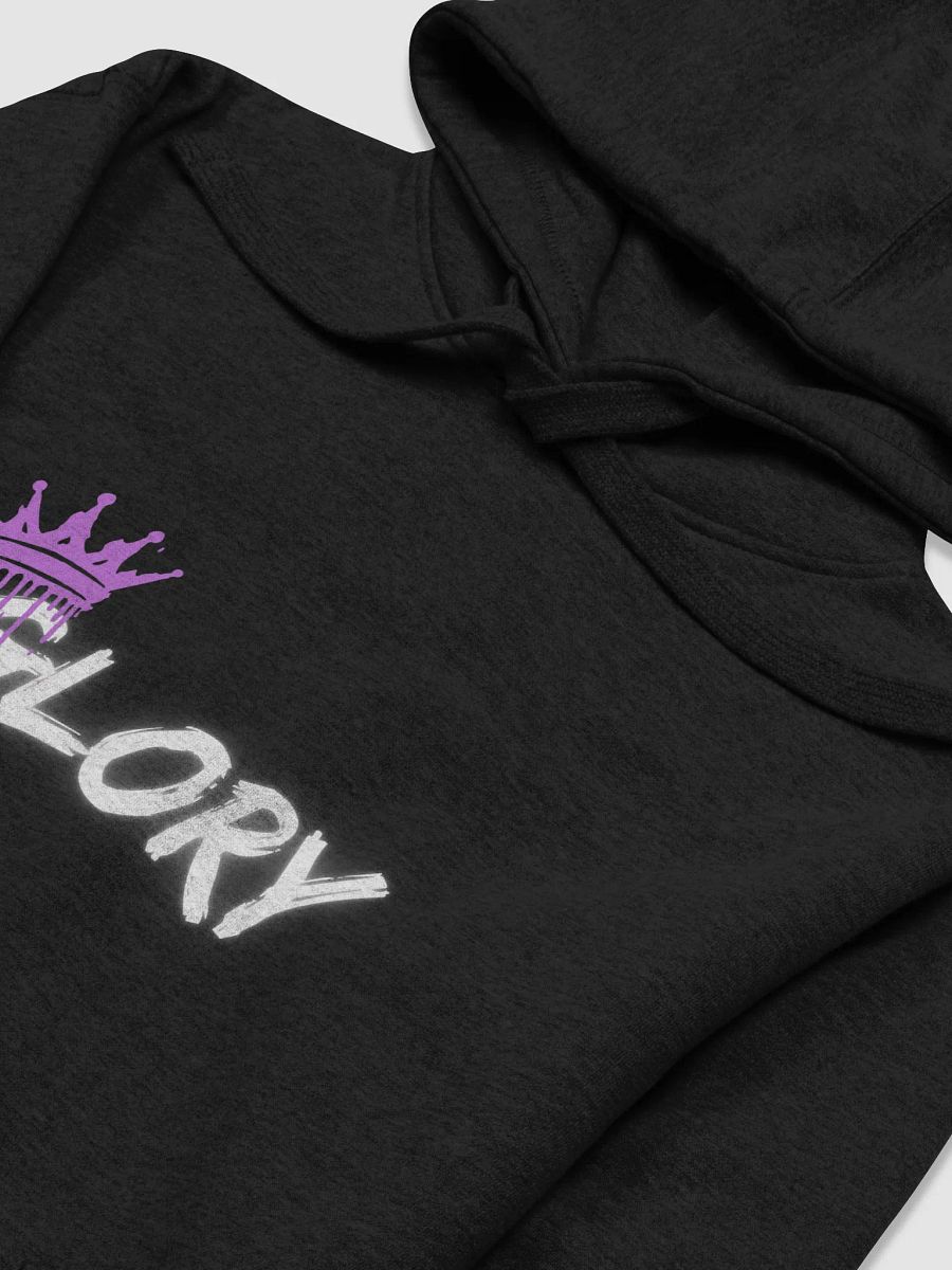 Glory Hoodie product image (3)