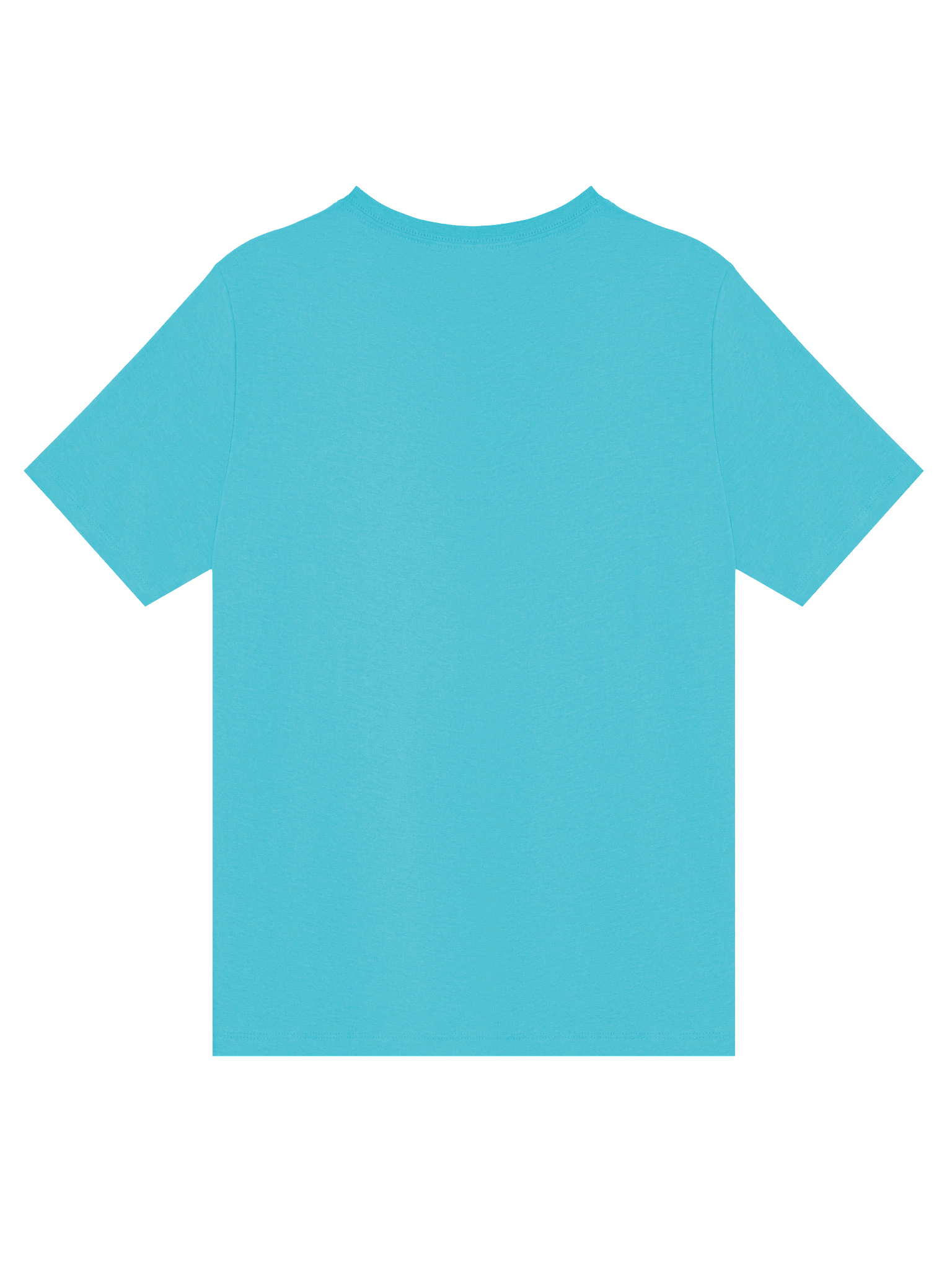 Smokies Nail Show V-Neck Tee product image (4)