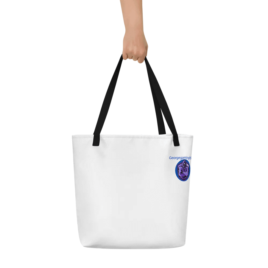 Tote Bag product image (7)