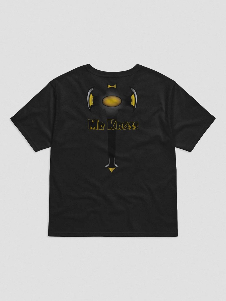 kn t product image (23)