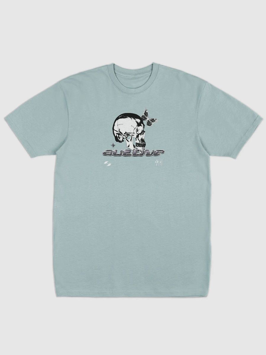 Lethal Tee product image (2)