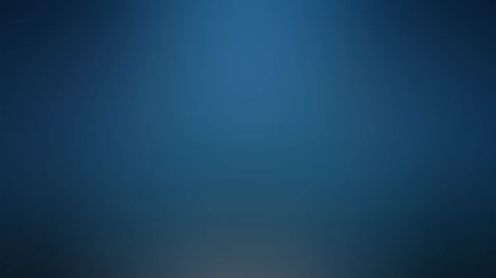 Audio thumbnail background