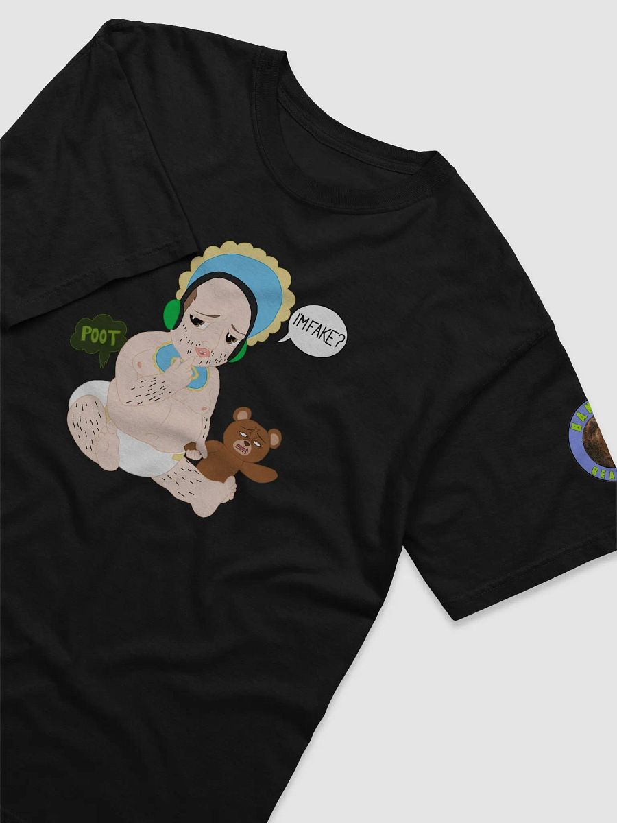 Andy Poo Poo Baby product image (3)