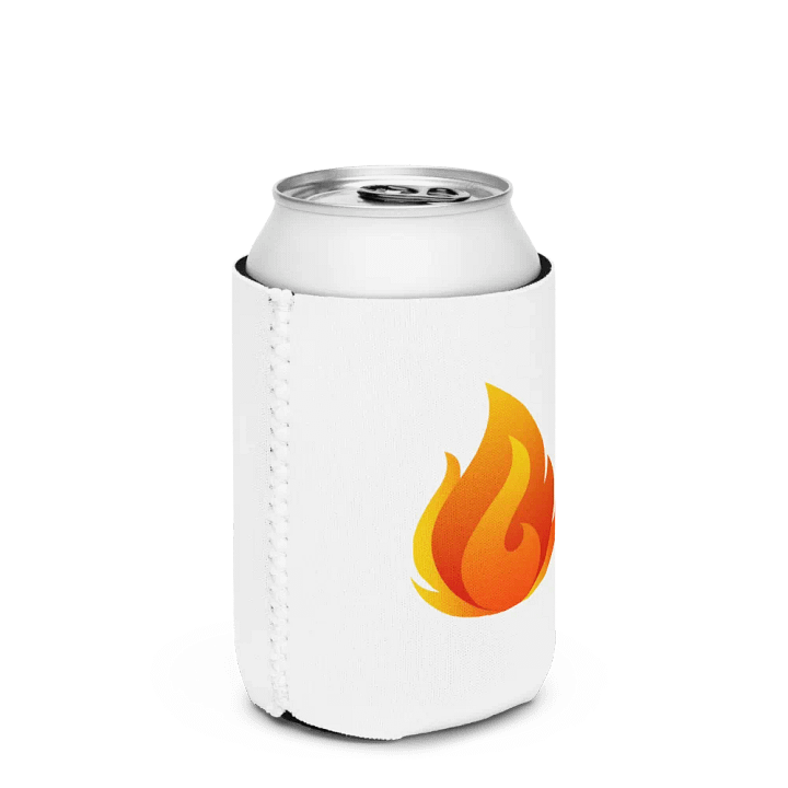 Coozie Can Cooler product image (1)