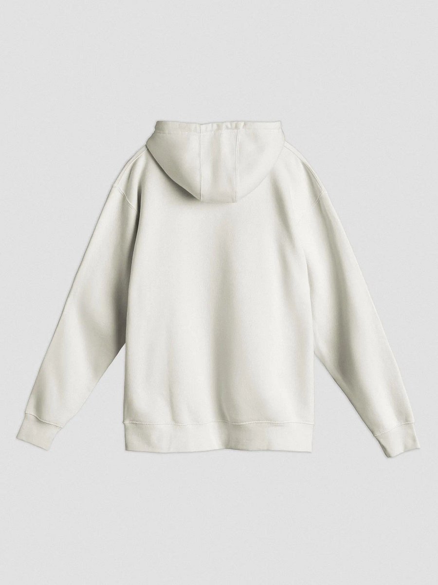 I Pooped Today Premium Hoodie product image (2)